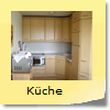 Küche
