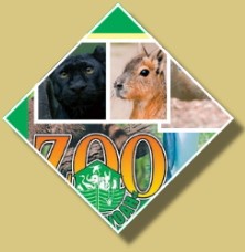 Zoo Grömitz